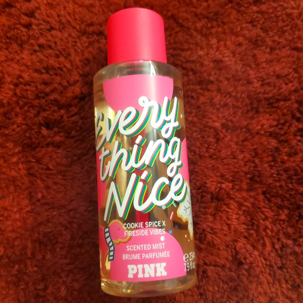 2for$25 Everything Nice